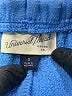 Universal Thread Blue Sweatpants Size S - photo 4
