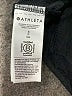 Athleta Black Pullover Sweater Size S - photo 8
