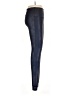 SPANX Blue Active Pants Size L - photo 4