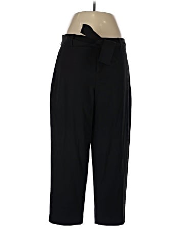 A New Day Dress Pants (view 1)