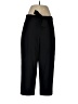 A New Day Black Dress Pants Size 12 - photo 1