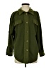 Summer & Rose Green Coat Size S - photo 1