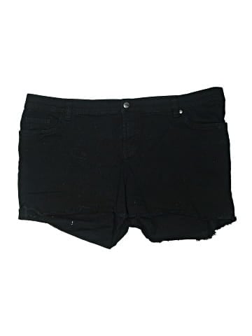 Venus Shorts (view 1)