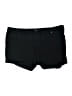 Venus Black Shorts Size 20 - photo 1