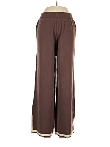Unbranded Casual Pants (view 1)