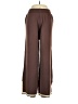 Unbranded Brown Casual Pants Size M - photo 1