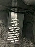 Bold Elements 100% Rayon Black Bodysuit Size M - photo 5