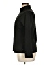 Danskin Now Black Long Sleeve Turtleneck Size XL - photo 5