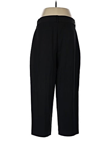A New Day Dress Pants (view 2)