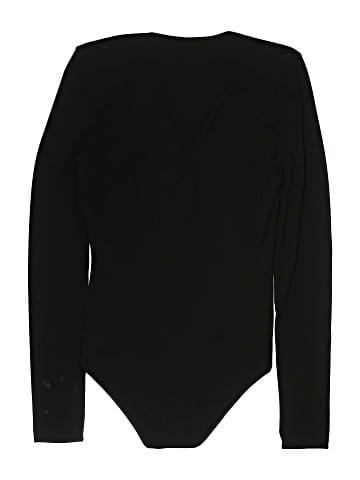 Alexandre Vauthier Bodysuit (view 2)