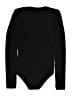 Alexandre Vauthier Black Bodysuit Size EU 44 / US 14 - photo 2
