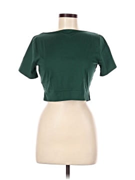 Lyaner Short Sleeve T-Shirt (view 1)