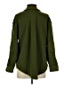 Summer & Rose Green Coat Size S - photo 2