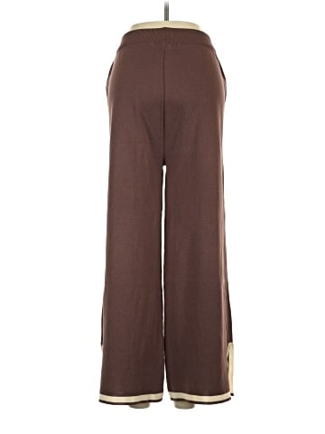 Unbranded Casual Pants (view 2)
