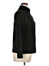 Danskin Now Black Long Sleeve Turtleneck Size XL - photo 4