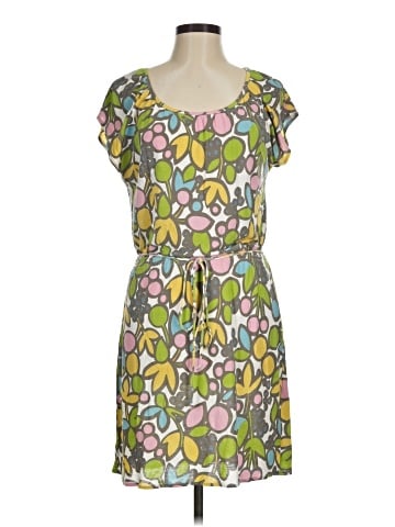 Boden Casual Dress (view 1)