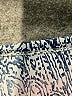 Unbranded Paisley Blue Romper Size L (estimated) - photo 4