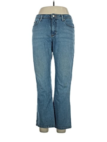 Lee Jeans (view 1)