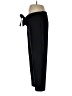 A New Day Black Dress Pants Size 12 - photo 5