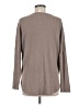 Iwollence Gray Cardigan Size M - photo 2