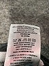DL1961 Black Jeans Size 28 waist - photo 5
