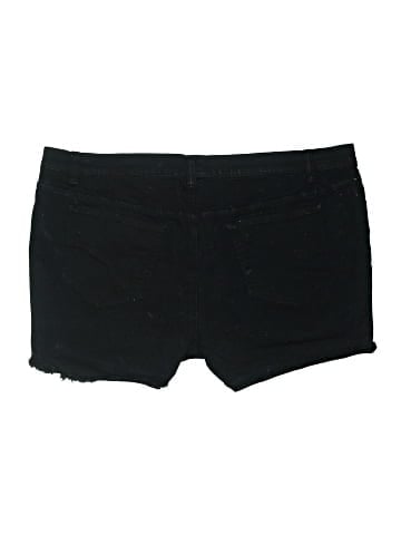 Venus Shorts (view 2)