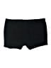 Venus Black Shorts Size 20 - photo 2