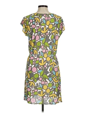 Boden Casual Dress (view 2)