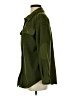 Summer & Rose Green Coat Size S - photo 5