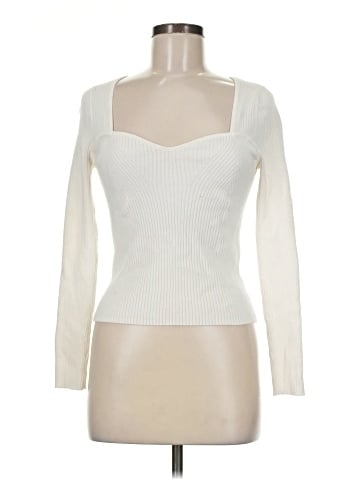 Old Navy Cardigan (view 1)