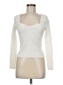 Old Navy Ivory Cardigan Size M - photo 1