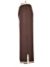 Unbranded Brown Casual Pants Size M - photo 5