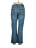 Lee Blue Jeans Size 14 (petite) - photo 2