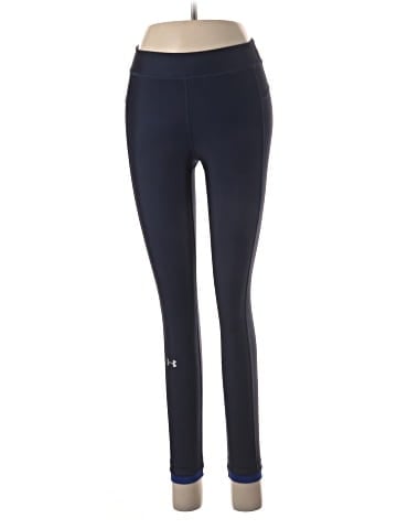 Under Armour Active Pants (view 1)