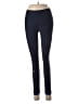 Under Armour Blue Active Pants Size S (estimated) - photo 1