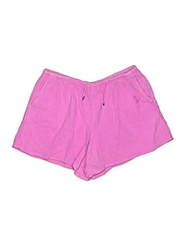 Gap Athletic Shorts (view 1)