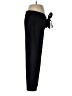 A New Day Black Dress Pants Size 12 - photo 4