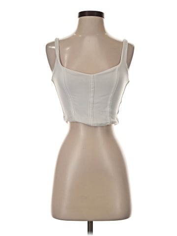Unbranded Tank Top (view 1)