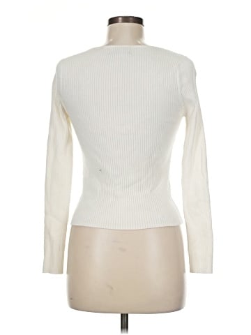 Old Navy Cardigan (view 2)