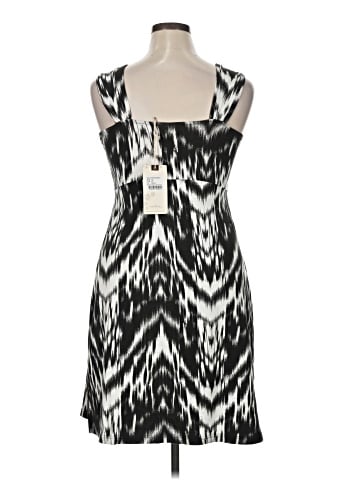 Aventura Casual Dress (view 2)