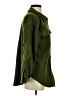 Summer & Rose Green Coat Size S - photo 4