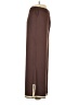 Unbranded Brown Casual Pants Size M - photo 4