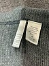 Kaktus Gray Cardigan Size 3X - photo 7