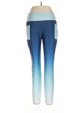 Lily by Firmiana Active Pants (view 1)