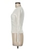 Old Navy Ivory Cardigan Size M - photo 5