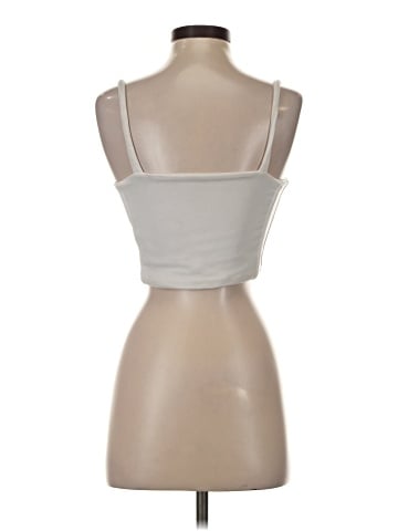 Unbranded Tank Top (view 2)