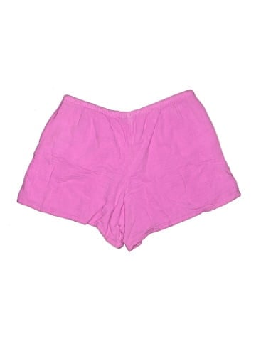 Gap Athletic Shorts (view 2)