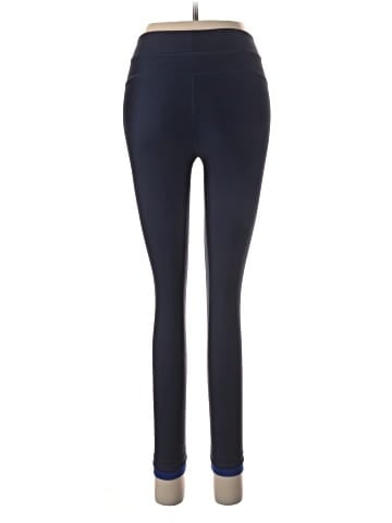 Under Armour Active Pants (view 2)