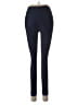 Under Armour Blue Active Pants Size S (estimated) - photo 2