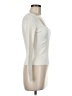 Old Navy Ivory Cardigan Size M - photo 4